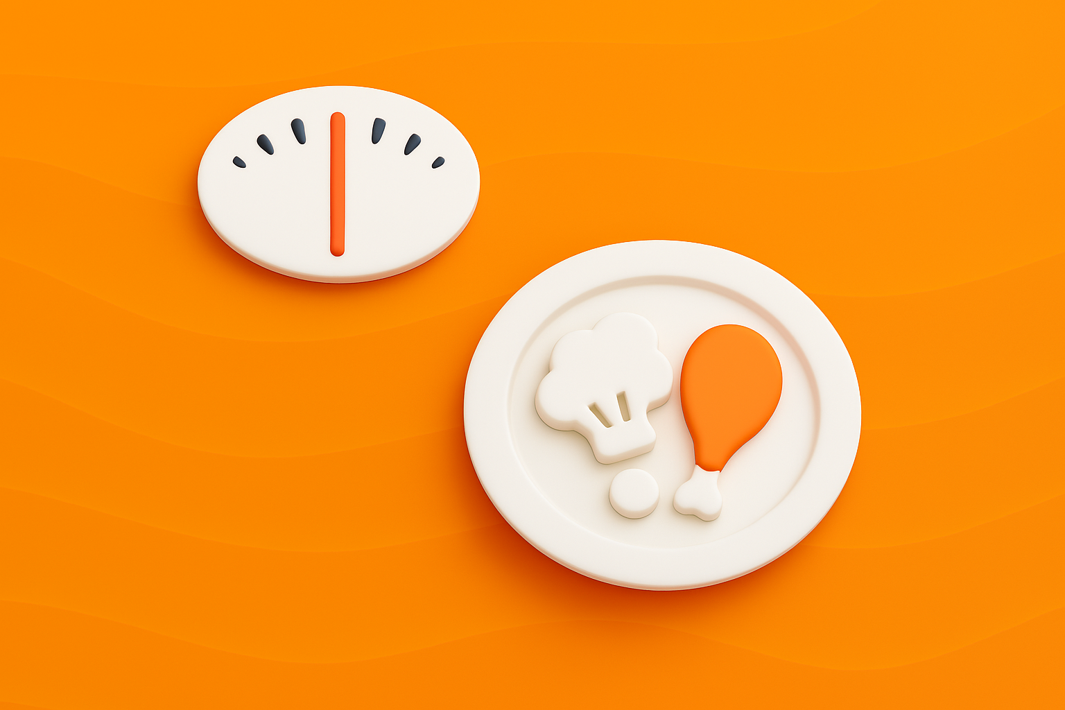Is the Lose It! App Free? Unpacking the Features and Plans