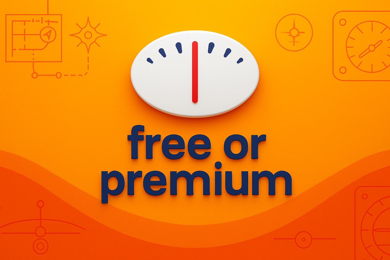 Lose It! App Free vs Premium: Which Version Fits Your Needs?