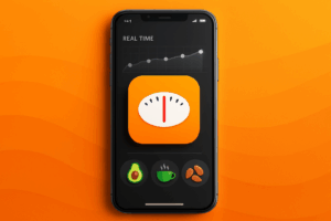 Lose It! App Lifetime Membership: A Complete Guide to Pricing and Benefits