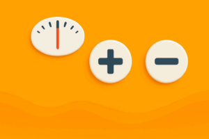 ¡Piérdelo! App Review: Ventajas, desventajas y características clave para la pérdida de peso
