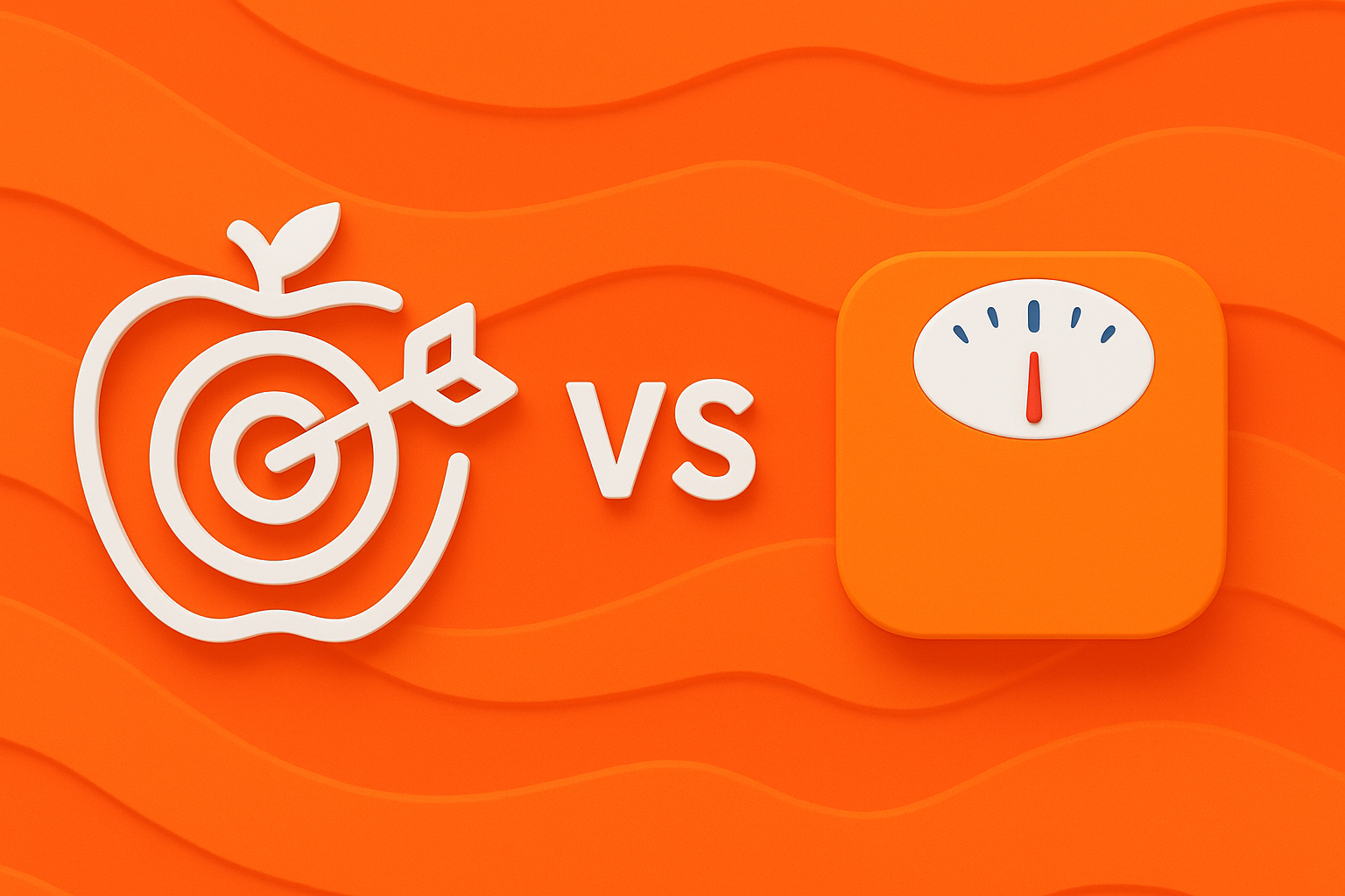 Lose It vs Cronometer: Find the Right Fit for You