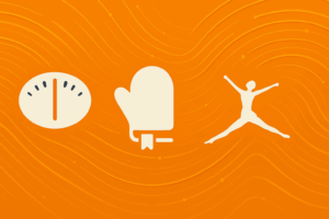 Lose It vs MyFitnessPal vs ReciMe: Which One Should You Use?