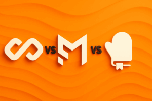 MacroFactor vs Carbon vs ReciMe: Which Nutrition App Fits You?