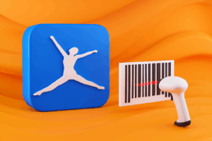 MyFitnessPal Barcode Scanner: Accurate and Effective Nutrition Tracking