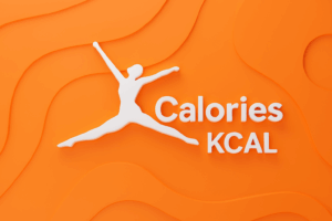 MyFitnessPal Calorie Adjustment: How It Works and What It Means