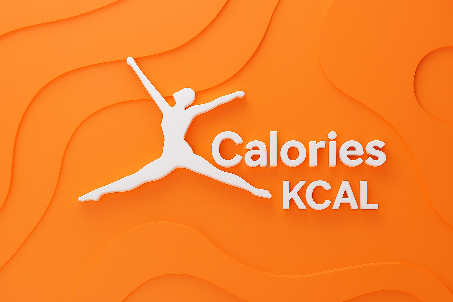 MyFitnessPal Calorie Adjustment: How It Works and What It Means