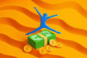 MyFitnessPal Cost – What You Get for Free vs. Premium