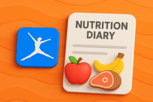 MyFitnessPal Diary Sharing Not Working: Troubleshooting & Fixes