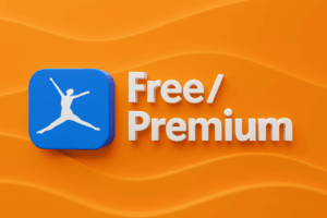 MyFitnessPal Free vs Premium: Which App Is Right for You?