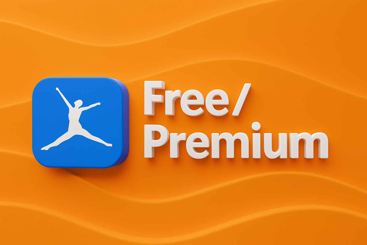 MyFitnessPal Free vs Premium: Which App Is Right for You?