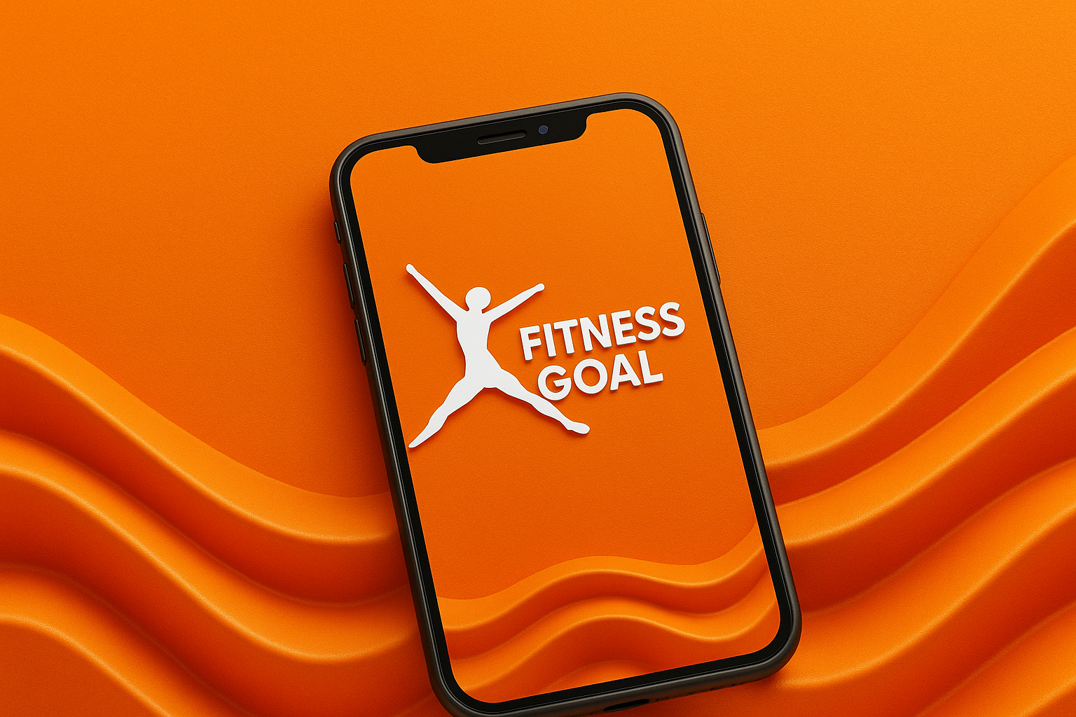 MyFitnessPal Goals Not Updating? Here’s What to Do