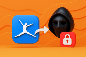 MyFitnessPal Hack: What Happened and How to Protect Your Data