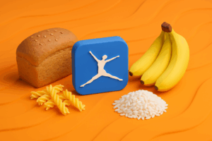 MyFitnessPal Net Carbs: Your Guide to Smarter Carb Tracking