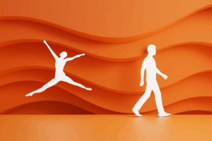 MyFitnessPal Not Syncing Steps? Here’s Why and How to Fix It