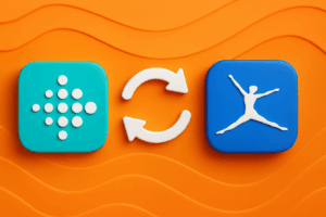 MyFitnessPal Not Syncing with Fitbit? Here’s What to Do