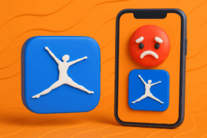 MyFitnessPal Not Working? Here’s How to Fix It