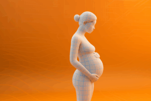 MyFitnessPal Pregnancy Guide: Track Nutrition & Wellness During Your Journey