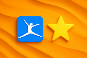 MyFitnessPal Premium Cost – Everything You Need to Know About Pricing