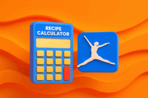 MyFitnessPal Recipe Calculator: A Complete and Practical Guide