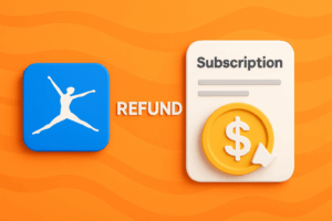 MyFitnessPal Refund Process: A Complete Guide to Cancellation and Refunds