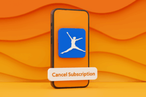 Need to Cancel Your MyFitnessPal Subscription? Here’s How