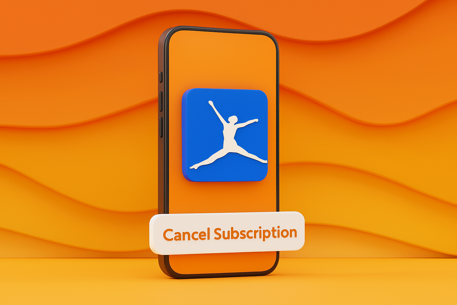 Need to Cancel Your MyFitnessPal Subscription? Here’s How