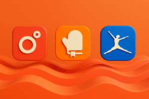 Noom vs MyFitnessPal vs ReciMe: Which App Wins for Weight Loss and Meal Tracking?
