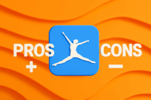 Pros and Cons of MyFitnessPal: What You Need to Know Before You Start