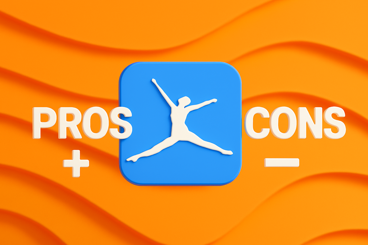 Pros and Cons of MyFitnessPal: What You Need to Know Before You Start