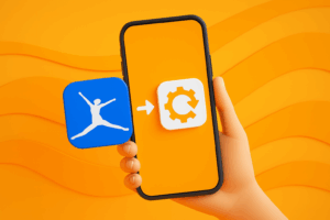 Reset MyFitnessPal: Your Guide to a Fresh Fitness Start