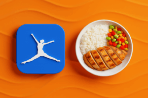 The Best Free Alternatives to MyFitnessPal for Your Health Journey