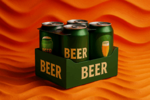 The Best Low-Calorie Beers to Enjoy in 2025 Without Compromising on Flavor
