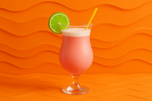The Best Low-Calorie Cocktails for 2025: Sip Smarter and Enjoy More