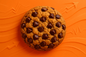 The Best Low-Calorie Cookie Recipes to Satisfy Your Sweet Tooth
