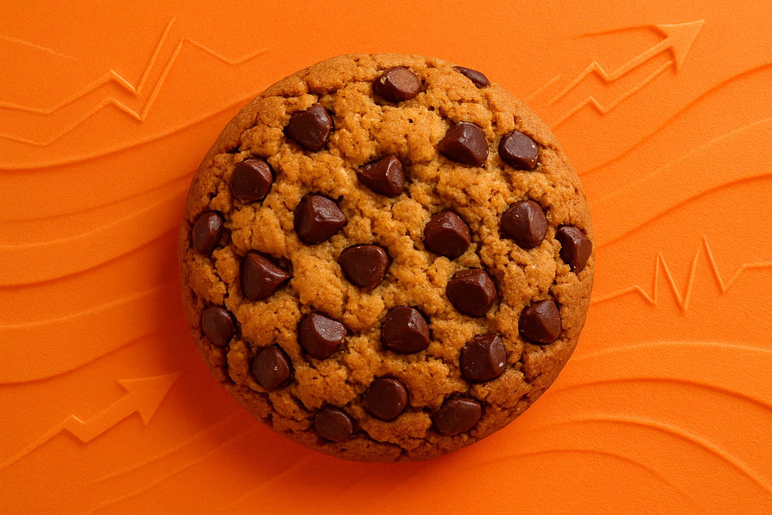 The Best Low-Calorie Cookie Recipes to Satisfy Your Sweet Tooth