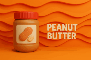 The Best Low Calorie Peanut Butters for a Healthier You