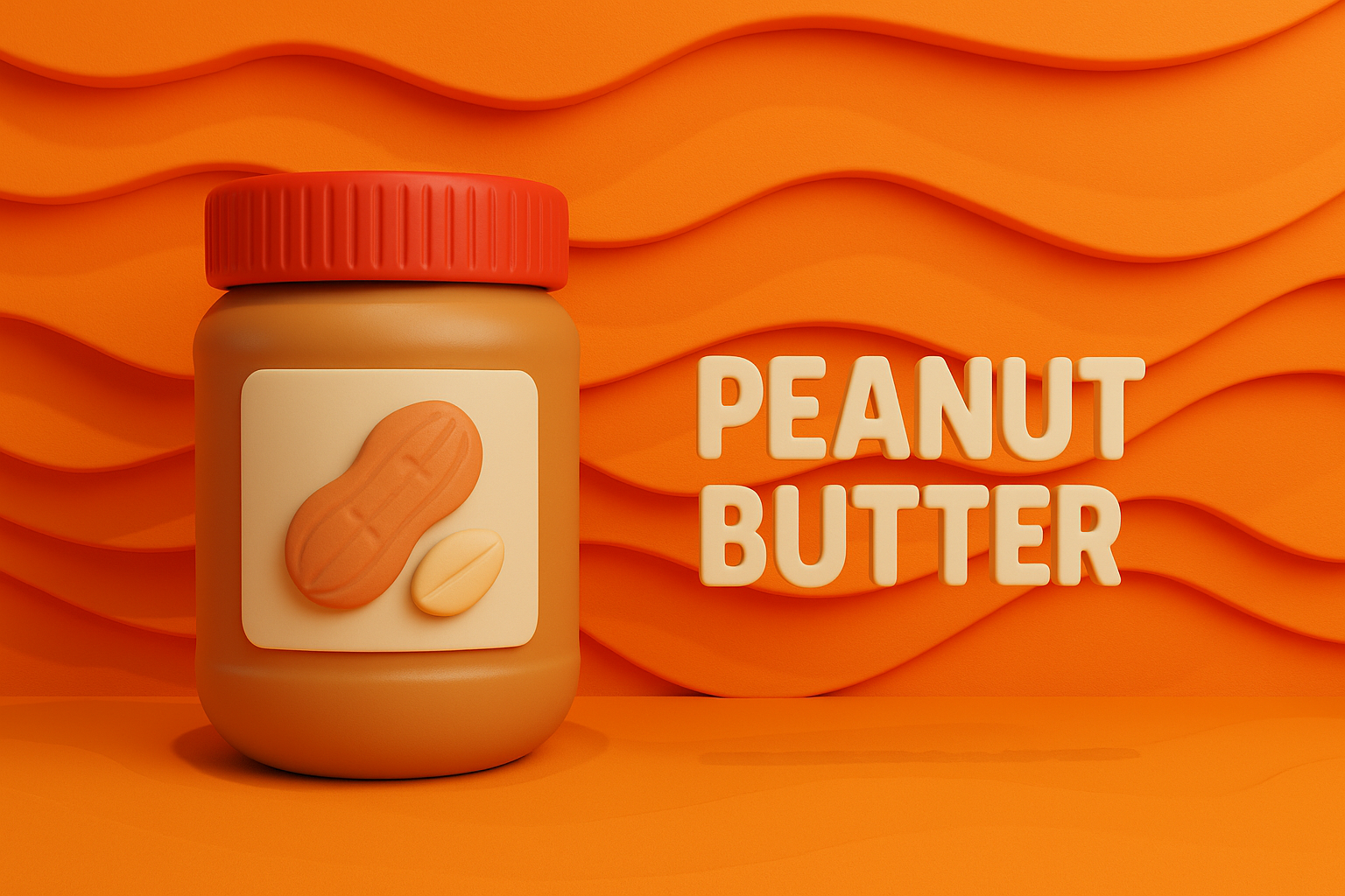 The Best Low Calorie Peanut Butters for a Healthier You