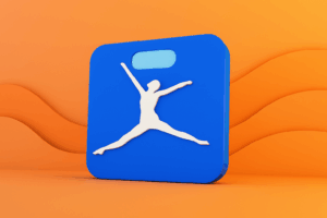 The Best Scales That Sync with MyFitnessPal: Effortless Tracking for Your Fitness Journey