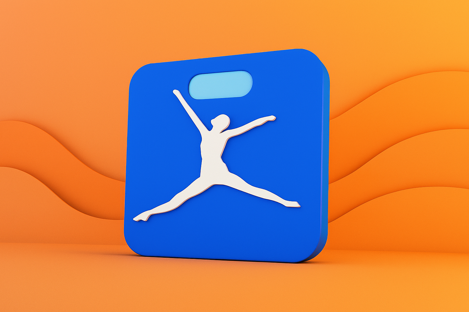 The Best Scales That Sync with MyFitnessPal: Effortless Tracking for Your Fitness Journey