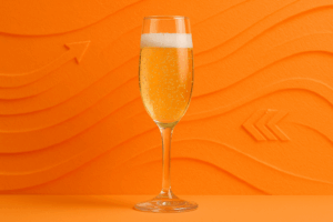 Top Low-Calorie Alcoholic Drinks You Can Enjoy Without Guilt in 2025