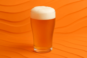 Top Low-Calorie Beers of 2025 – Delicious, Light, and Refreshing Options for Every Occasion