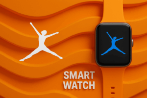 Top Watches That Sync Perfectly with MyFitnessPal