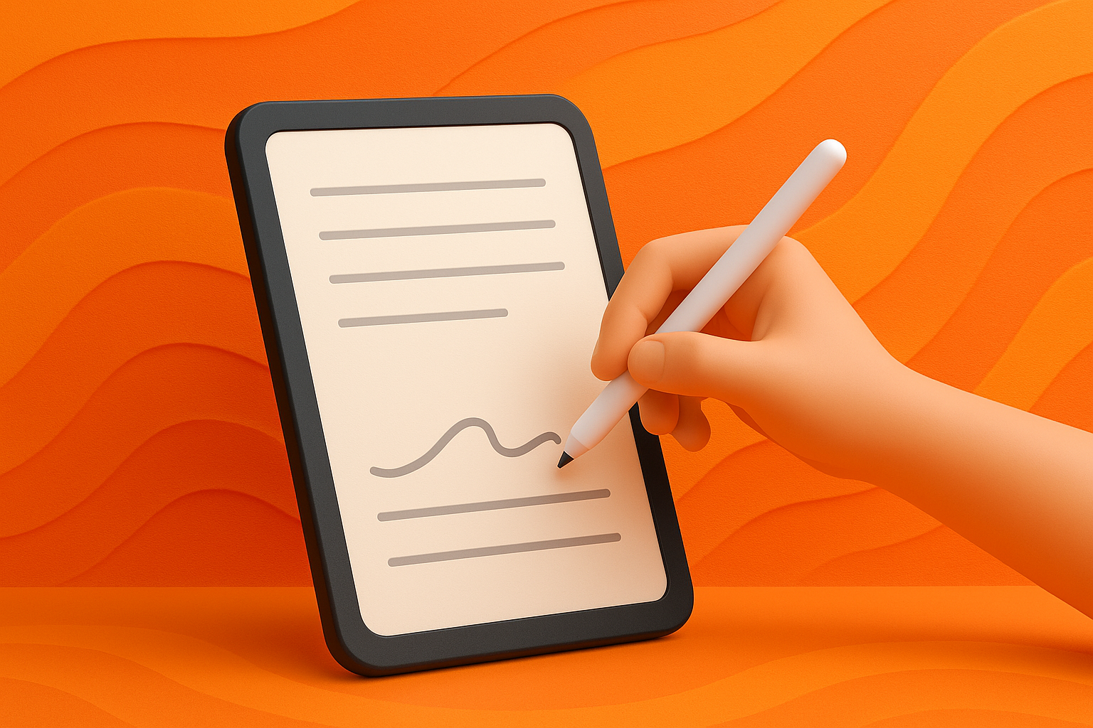 Top iPad Writing Apps for Every Type of Writer