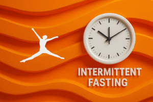 Track Intermittent Fasting with MyFitnessPal: Your Ultimate Guide