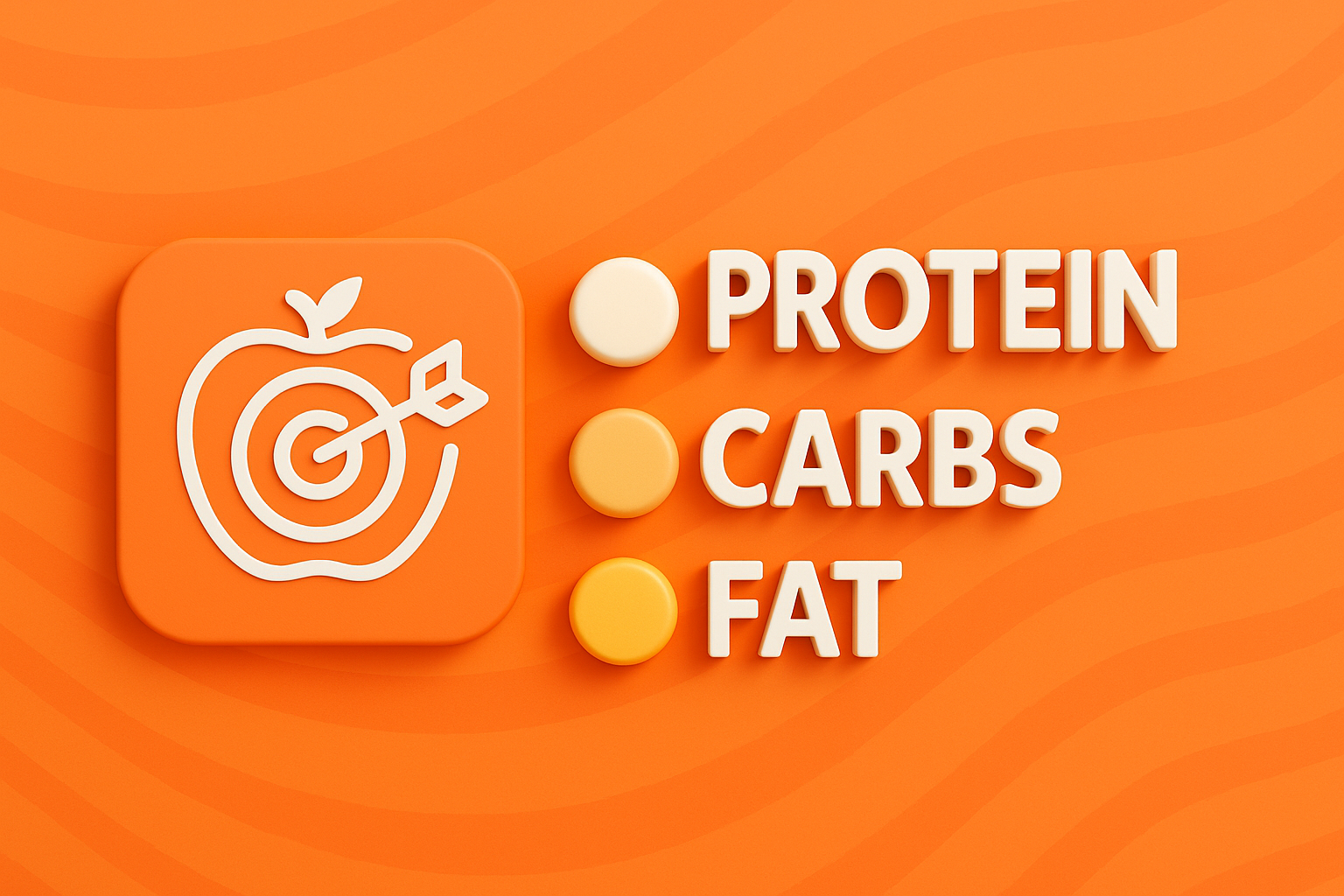 Tracking Macros on Cronometer: A Complete Guide