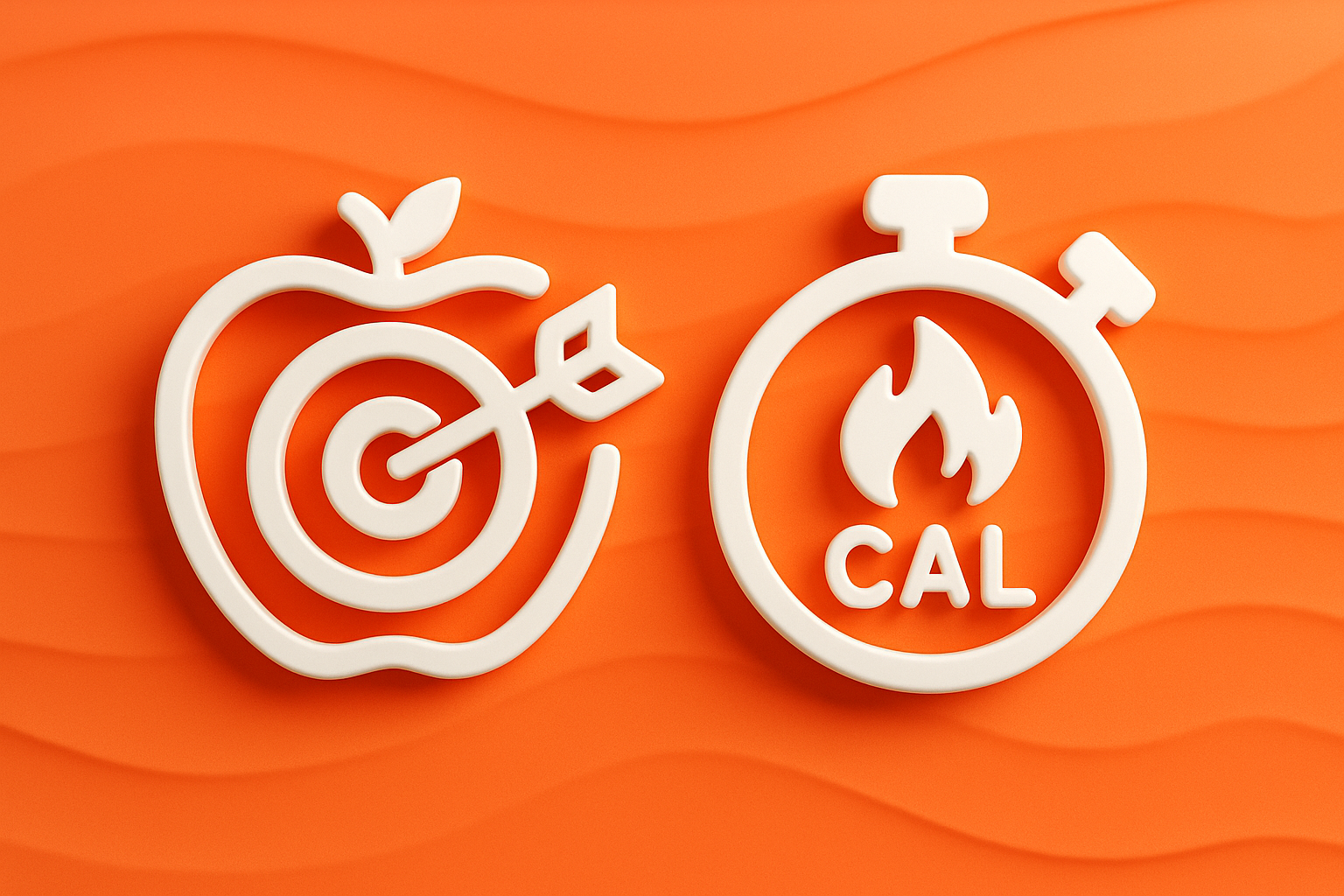 Understanding Cronometer’s Calories Burned Tracker