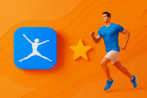 Understanding MyFitnessPal Activity Level: A Complete Guide