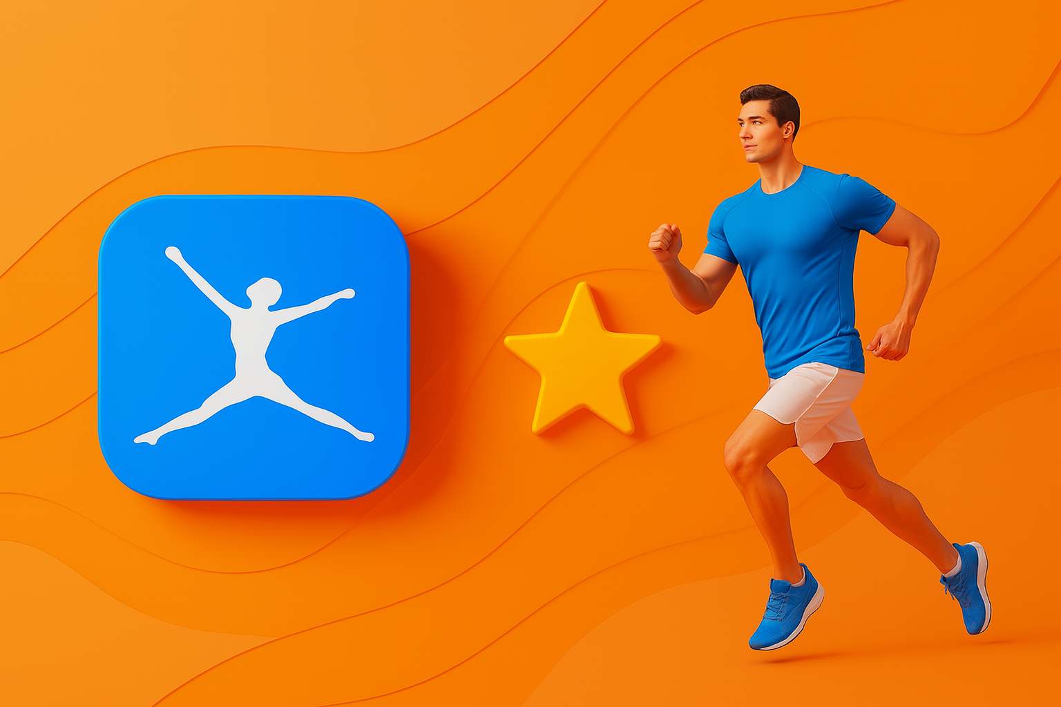 Understanding MyFitnessPal Activity Level: A Complete Guide