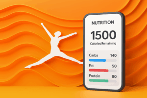 Understanding Where MyFitnessPal Gets Its Nutritional Data