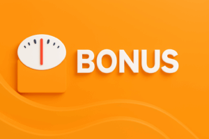 Understanding the Lose It! App Calorie Bonus: Benefits & How to Use It